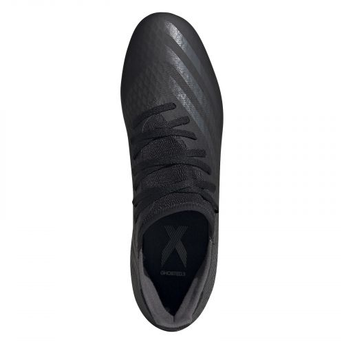 Buty piłkarskie korki adidas X Ghosted.3 FG EH2833