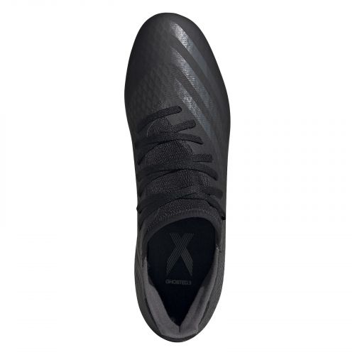Buty piłkarskie korki adidas X Ghosted 3 FG EH2833