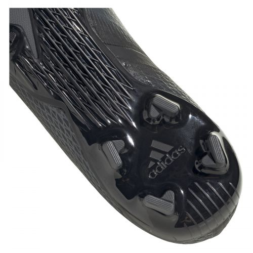 Buty piłkarskie korki adidas X Ghosted 3 FG EH2833