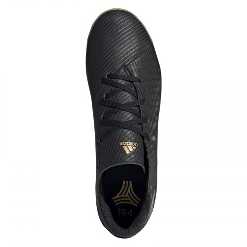 Buty halowe adidas Nemeziz 19.4 IN F34529