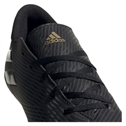 Buty halowe adidas Nemeziz 19.4 IN F34529