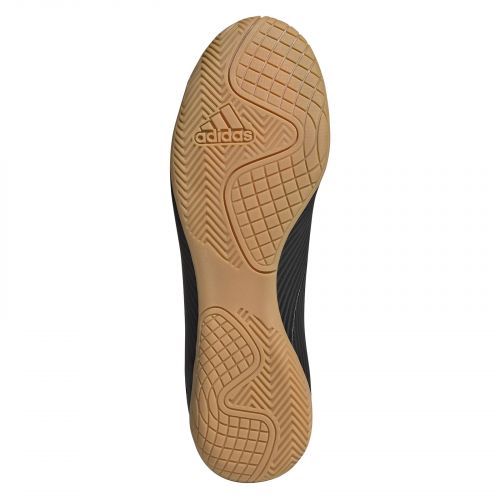 Buty halowe adidas Nemeziz 19.4 IN F34529