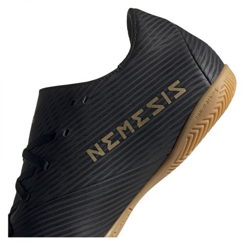 Buty halowe adidas Nemeziz 19.4 IN F34529
