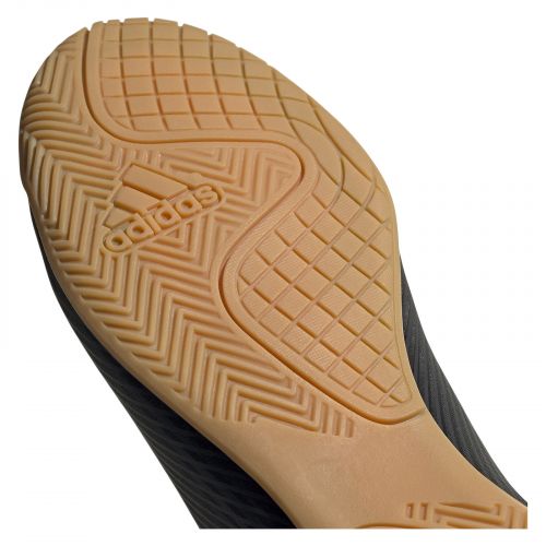 Buty halowe adidas Nemeziz 19.4 IN F34529