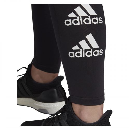 Legginsy damskie Adidas Must Haves FI4632
