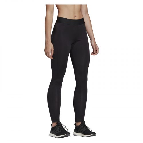Legginsy damskie Adidas Must Haves FI4632