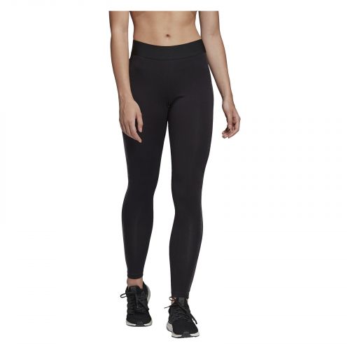 Legginsy damskie Adidas Must Haves FI4632