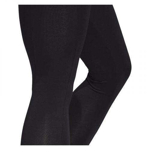 Legginsy damskie Adidas Must Haves FI4632