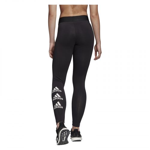 Legginsy damskie Adidas Must Haves FI4632