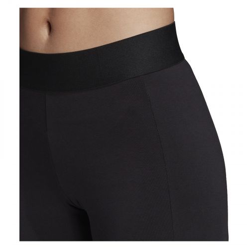 Legginsy damskie Adidas Must Haves FI4632