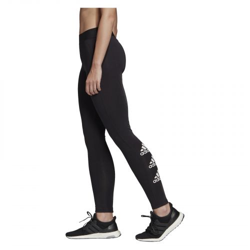 Legginsy damskie Adidas Must Haves FI4632