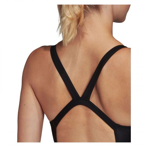 Strój kąpielowy damski adidas Traper FL5003