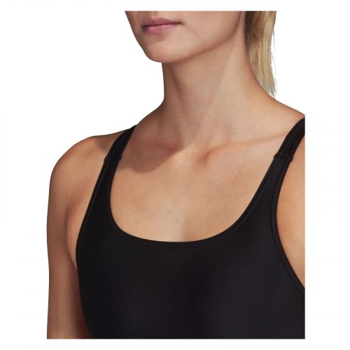 Strój kąpielowy damski adidas Traper FL5003