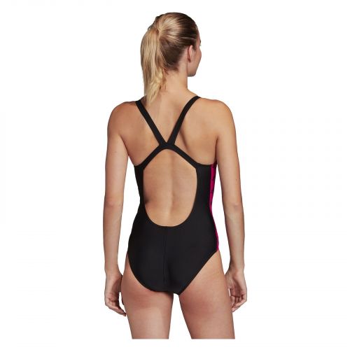 Strój kąpielowy damski adidas Traper FL5003