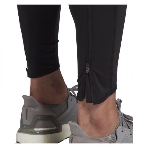 Spodnie męskie do biegania adidas Saturday Long FM7630