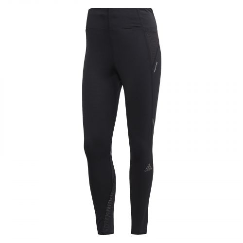 Legginsy damskie Adidas How We Do 7/8 FM7643