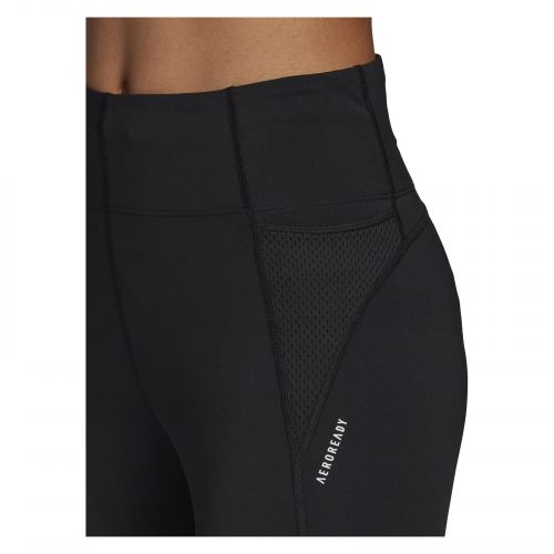 Legginsy damskie Adidas How We Do 7/8 FM7643