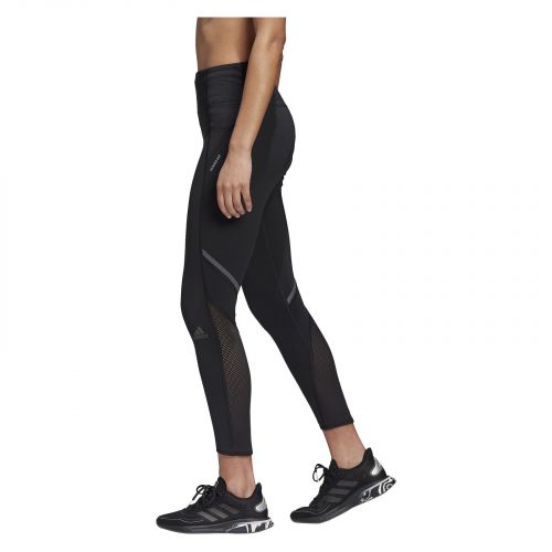 Legginsy damskie Adidas How We Do 7/8 FM7643