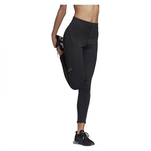 Legginsy damskie Adidas How We Do 7/8 FM7643