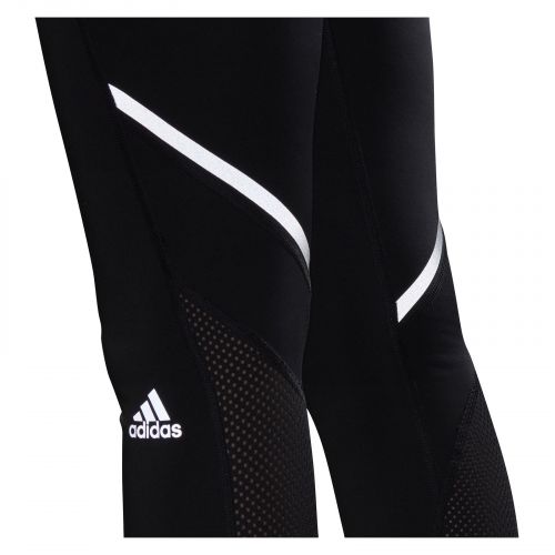 Legginsy damskie Adidas How We Do 7/8 FM7643