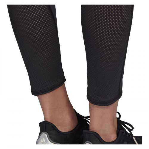 Legginsy damskie Adidas How We Do 7/8 FM7643
