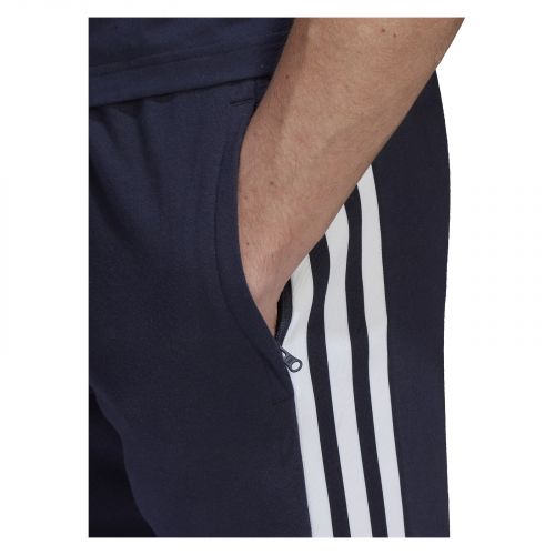 Spodnie męskie Adidas FR7214