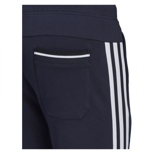Spodnie męskie Adidas FR7214