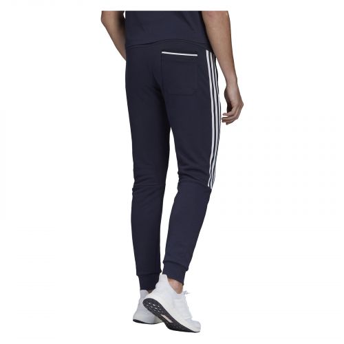 Spodnie męskie Adidas FR7214