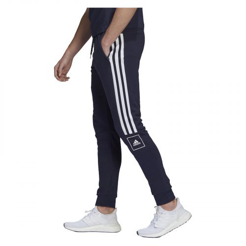 Spodnie męskie Adidas FR7214