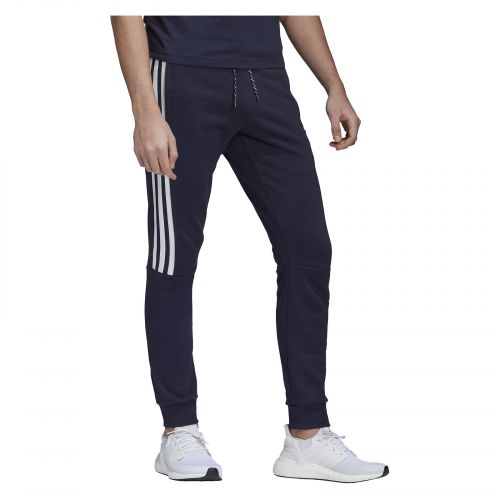 Spodnie męskie Adidas FR7214