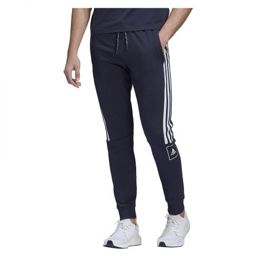 Spodnie męskie Adidas FR7214