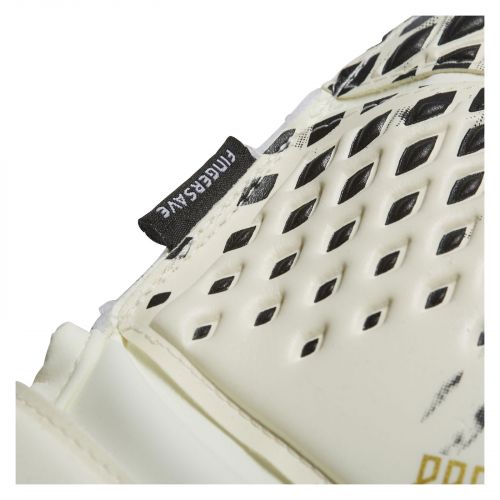 Rękawice bramkarskie adidas Predator 20 Match Fingersave FS0397