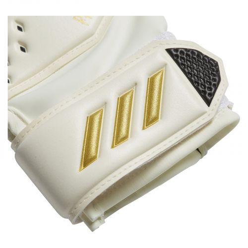 Rękawice bramkarskie adidas Predator 20 Match Fingersave FS0397