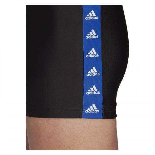 Kąpielówki męskie adidas Tapered Swim FS3418
