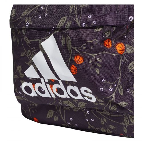 Plecak adidas Classic GRA1 FS8333