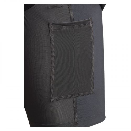 Spodenki do biegania adidas Own the Run 2w1 FS9809