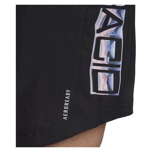 Spodenki do biegania adidas Run-It-Shorts FS9814