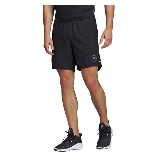 Spodenki do biegania adidas Run-It-Shorts FS9814