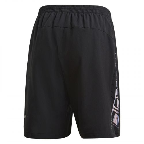 Spodenki do biegania adidas Run-It-Shorts FS9814