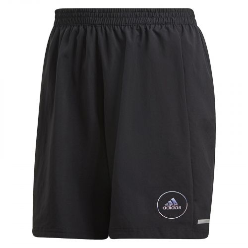 Spodenki do biegania adidas Run-It-Shorts FS9814