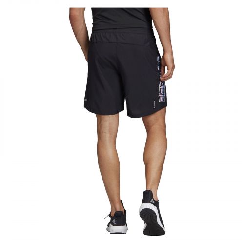 Spodenki do biegania adidas Run-It-Shorts FS9814