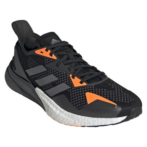 Buty męskie do biegania adidas X9000L3 FV4398