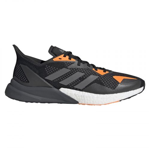 Buty męskie do biegania adidas X9000L3 FV4398