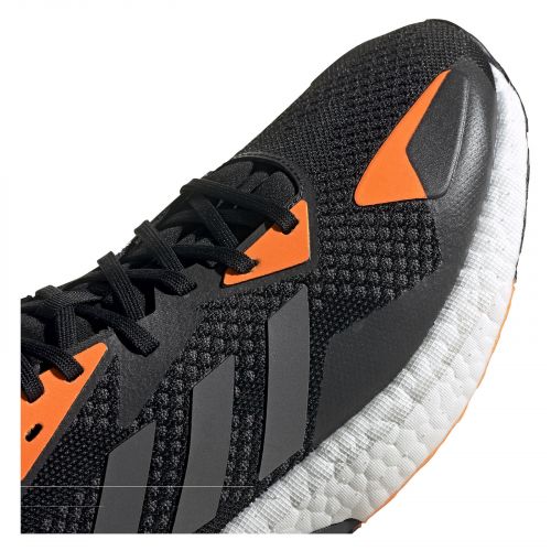 Buty męskie do biegania adidas X9000L3 FV4398