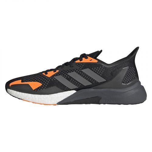 Buty męskie do biegania adidas X9000L3 FV4398