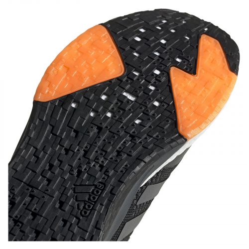 Buty męskie do biegania adidas X9000L3 FV4398