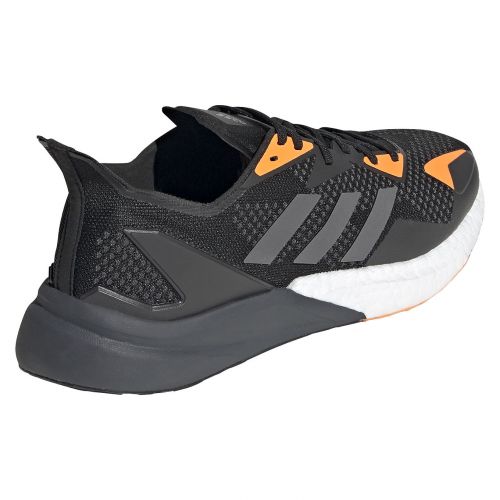 Buty męskie do biegania adidas X9000L3 FV4398