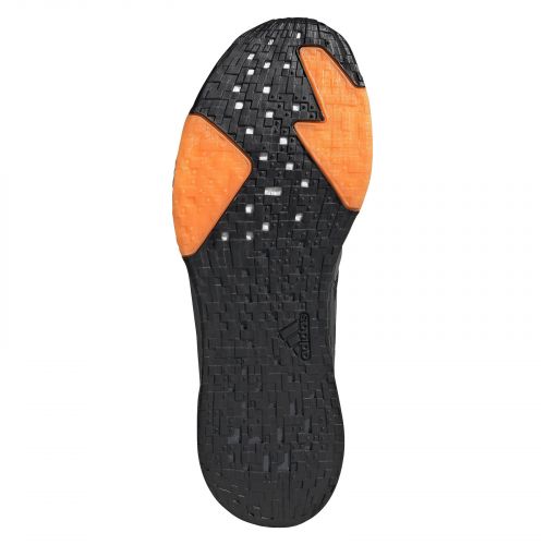 Buty męskie do biegania adidas X9000L3 FV4398