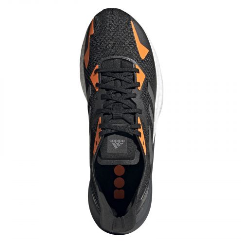 Buty męskie do biegania adidas X9000L3 FV4398
