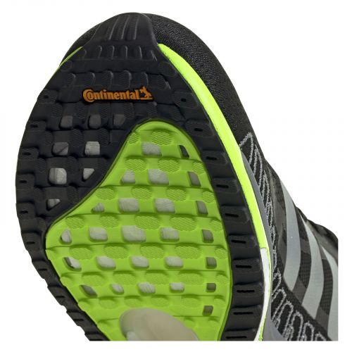 Buty do biegania adidas Solar Glide 3 FV7254